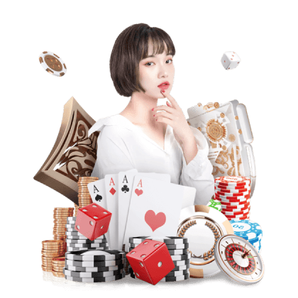 詹俊：若埃基蒂克能像马尔穆什那样发挥作用，红军球迷心满意足了